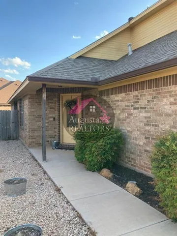 $2,100 | 117 County Road 337, Tuscola, TX 79562