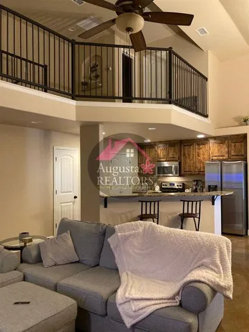 $2,100 | 117 County Road 337, Tuscola, TX 79562