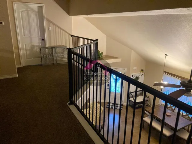 $2,100 | 117 County Road 337, Tuscola, TX 79562