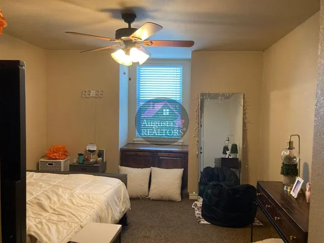 $2,100 | 117 County Road 337, Tuscola, TX 79562