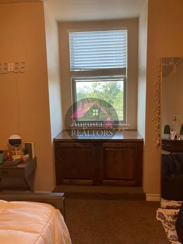 $2,100 | 117 County Road 337, Tuscola, TX 79562