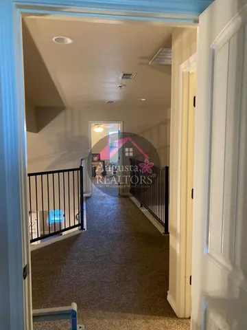 $2,100 | 117 County Road 337, Tuscola, TX 79562