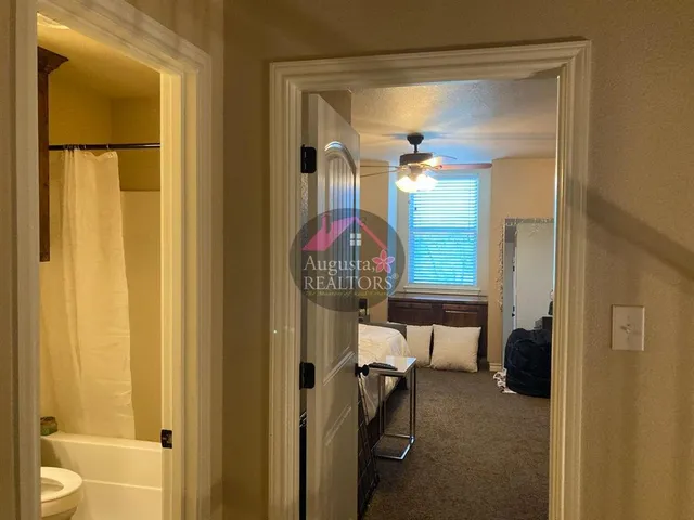 $2,100 | 117 County Road 337, Tuscola, TX 79562