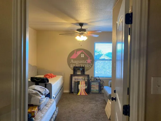 $2,100 | 117 County Road 337, Tuscola, TX 79562