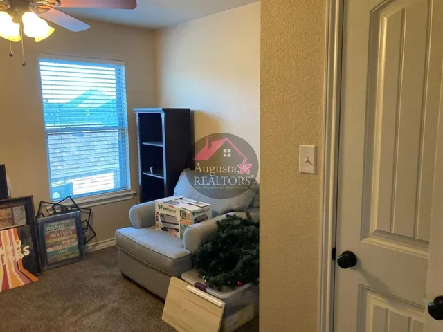 $2,100 | 117 County Road 337, Tuscola, TX 79562