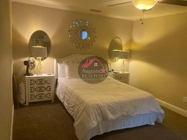 $2,100 | 117 County Road 337, Tuscola, TX 79562