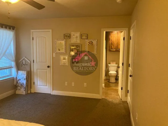 $2,100 | 117 County Road 337, Tuscola, TX 79562