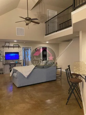 $2,100 | 117 County Road 337, Tuscola, TX 79562