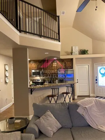 $2,100 | 117 County Road 337, Tuscola, TX 79562