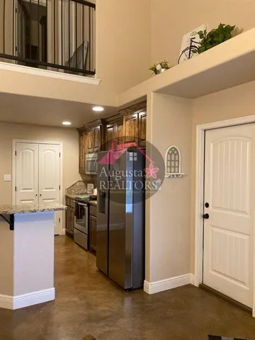 $2,100 | 117 County Road 337, Tuscola, TX 79562