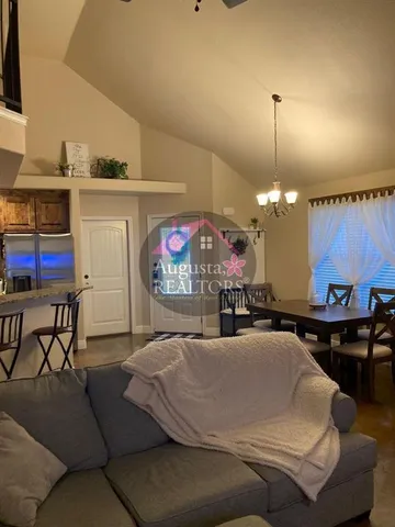 $2,100 | 117 County Road 337, Tuscola, TX 79562