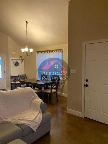 $2,100 | 117 County Road 337, Tuscola, TX 79562