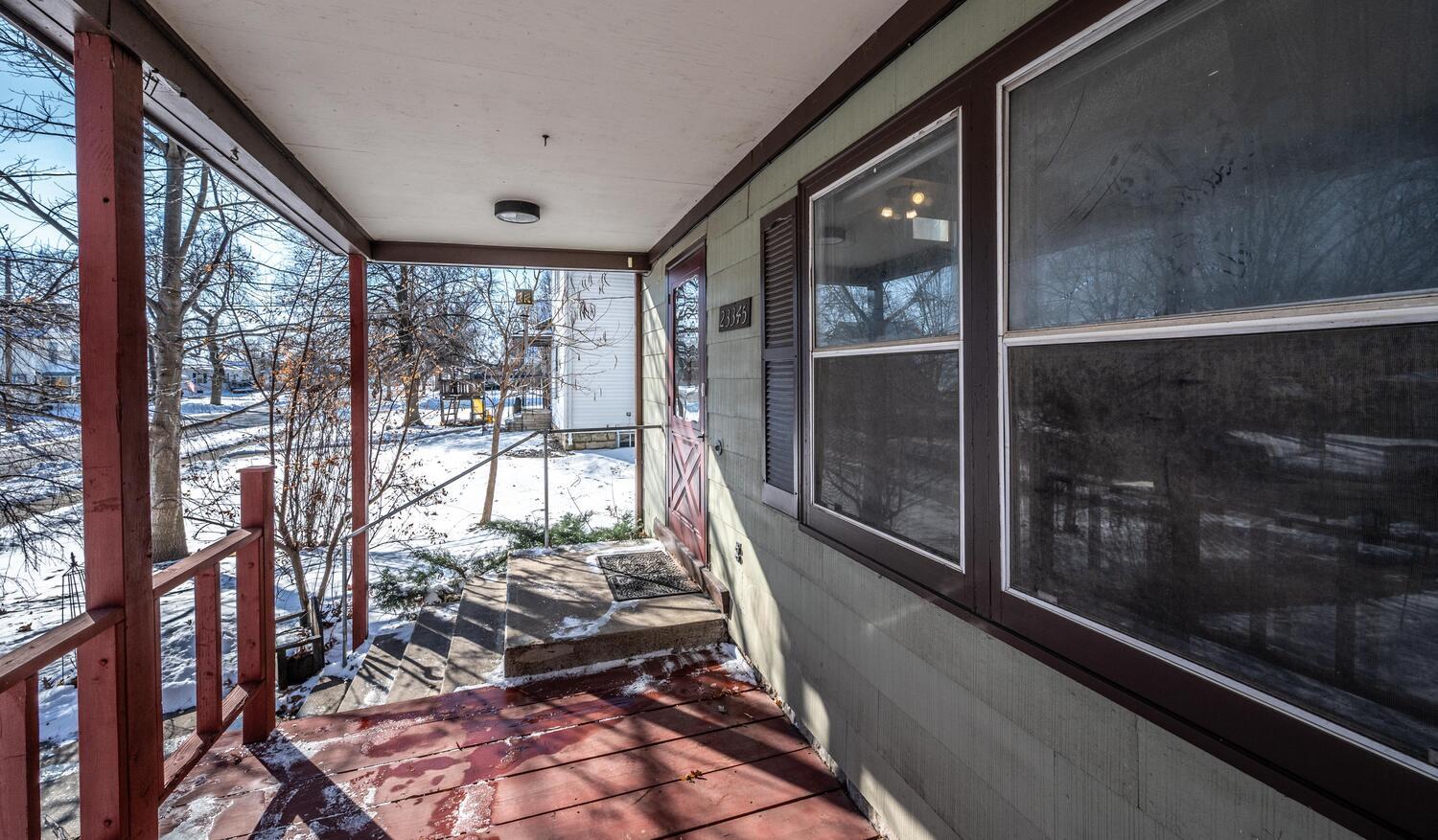 23345 Water Street Hampton, MN 55031 - Photo 11 of 39