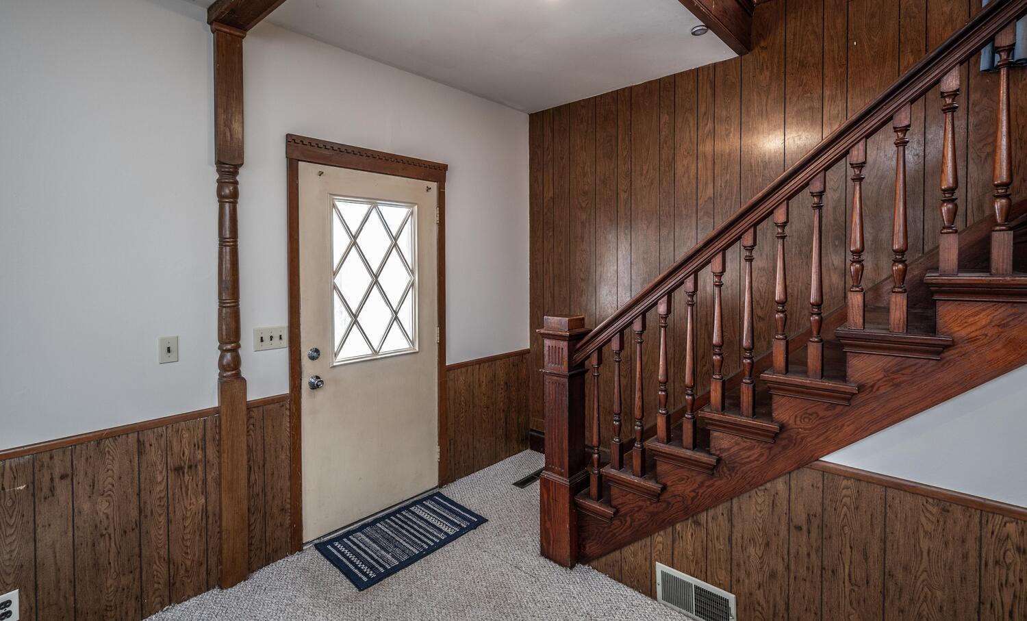 23345 Water Street Hampton, MN 55031 - Photo 12 of 39