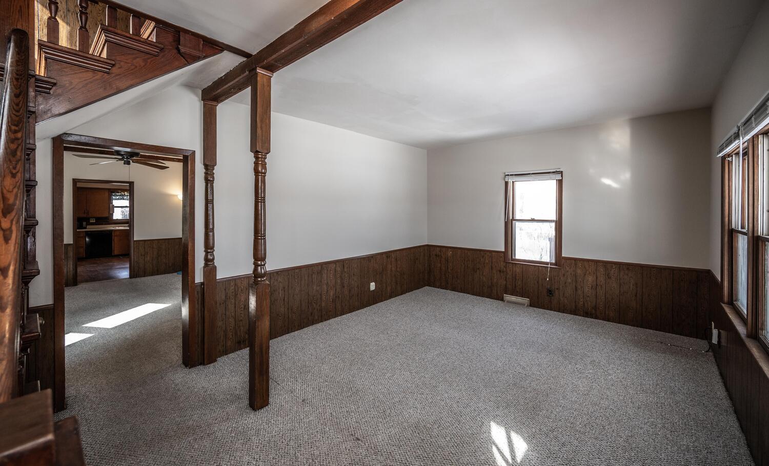 23345 Water Street Hampton, MN 55031 - Photo 13 of 39