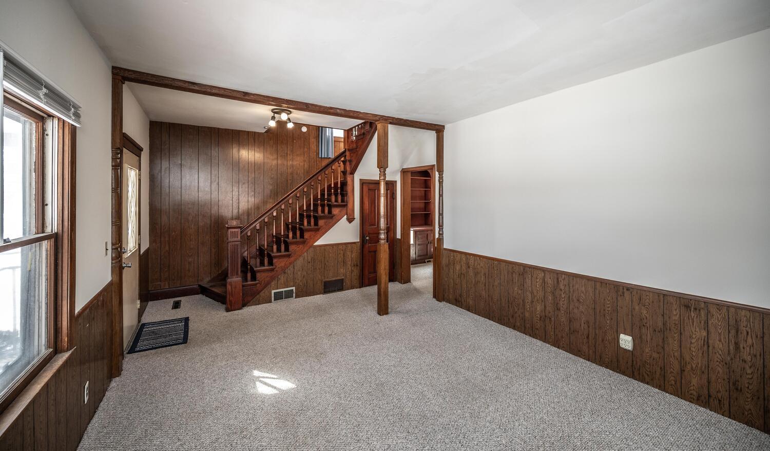 23345 Water Street Hampton, MN 55031 - Photo 14 of 39