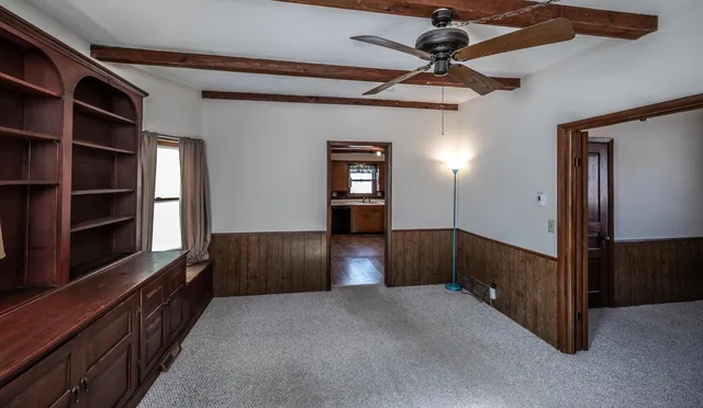 $299,900 | 23345 Water Street, Hampton, MN 55031