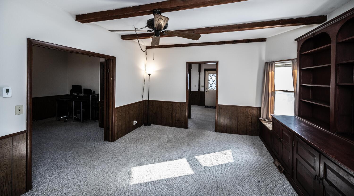 23345 Water Street Hampton, MN 55031 - Photo 16 of 39