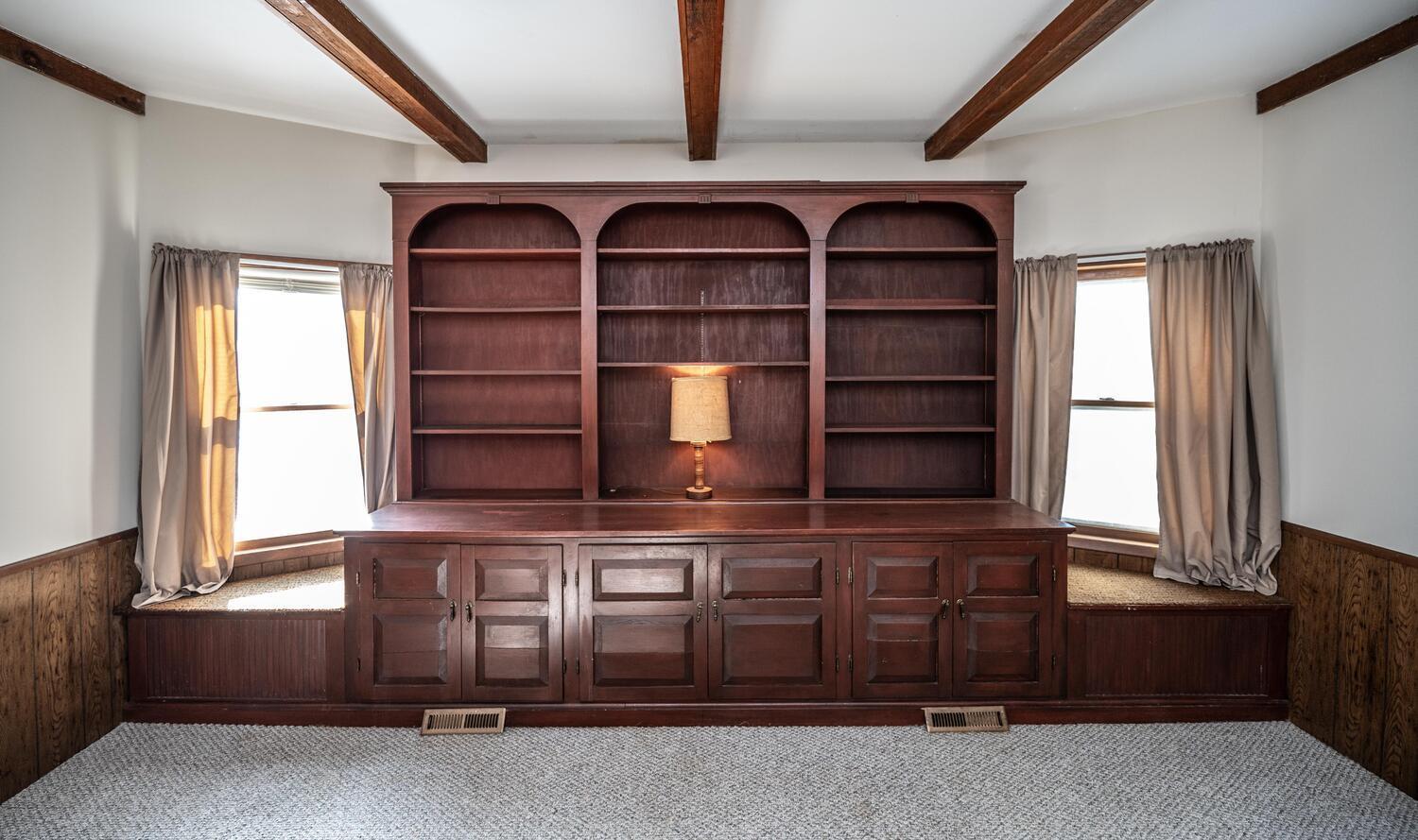 23345 Water Street Hampton, MN 55031 - Photo 17 of 39