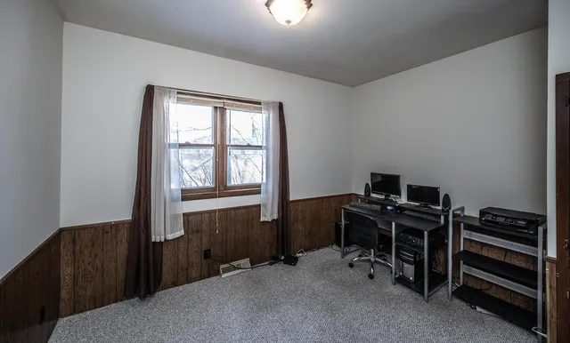 $299,900 | 23345 Water Street, Hampton, MN 55031