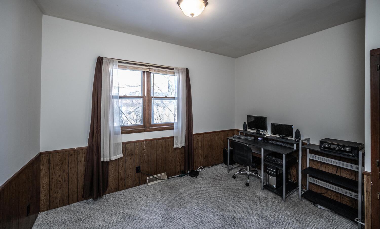 23345 Water Street Hampton, MN 55031 - Photo 18 of 39