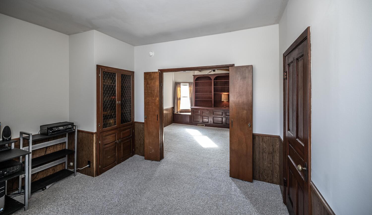 23345 Water Street Hampton, MN 55031 - Photo 19 of 39