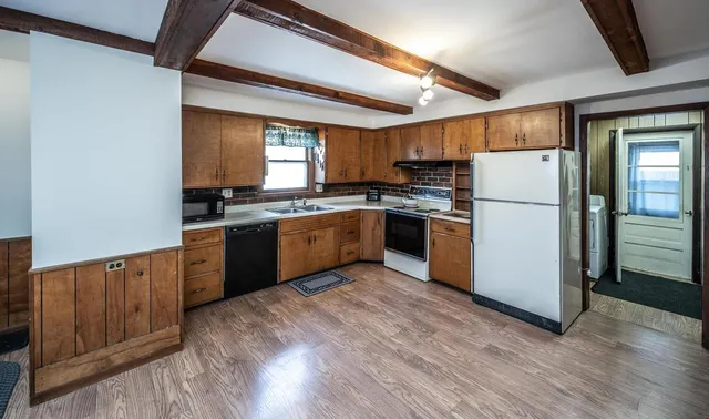 $299,900 | 23345 Water Street, Hampton, MN 55031