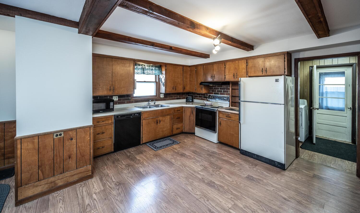 23345 Water Street Hampton, MN 55031 - Photo 20 of 39