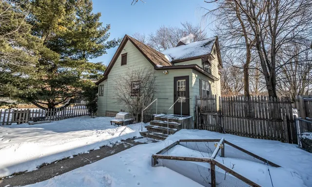 $299,900 | 23345 Water Street, Hampton, MN 55031