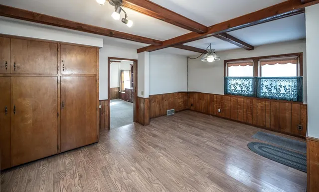 $299,900 | 23345 Water Street, Hampton, MN 55031