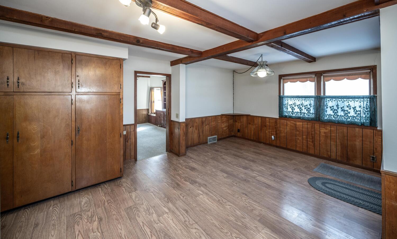 23345 Water Street Hampton, MN 55031 - Photo 21 of 39