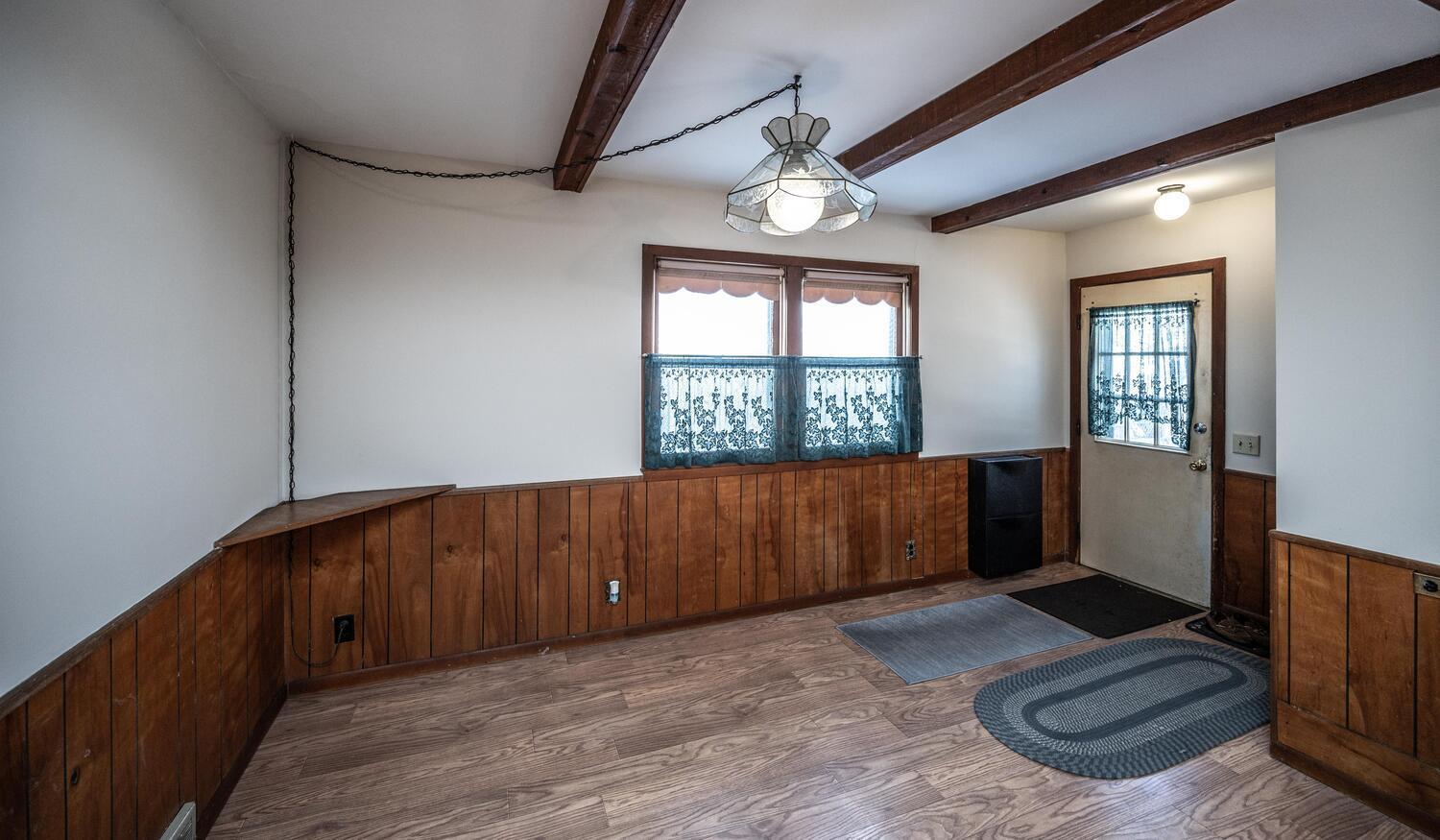 23345 Water Street Hampton, MN 55031 - Photo 22 of 39