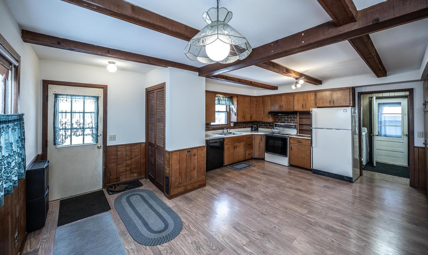 23345 Water Street Hampton, MN 55031 - Photo 23 of 39