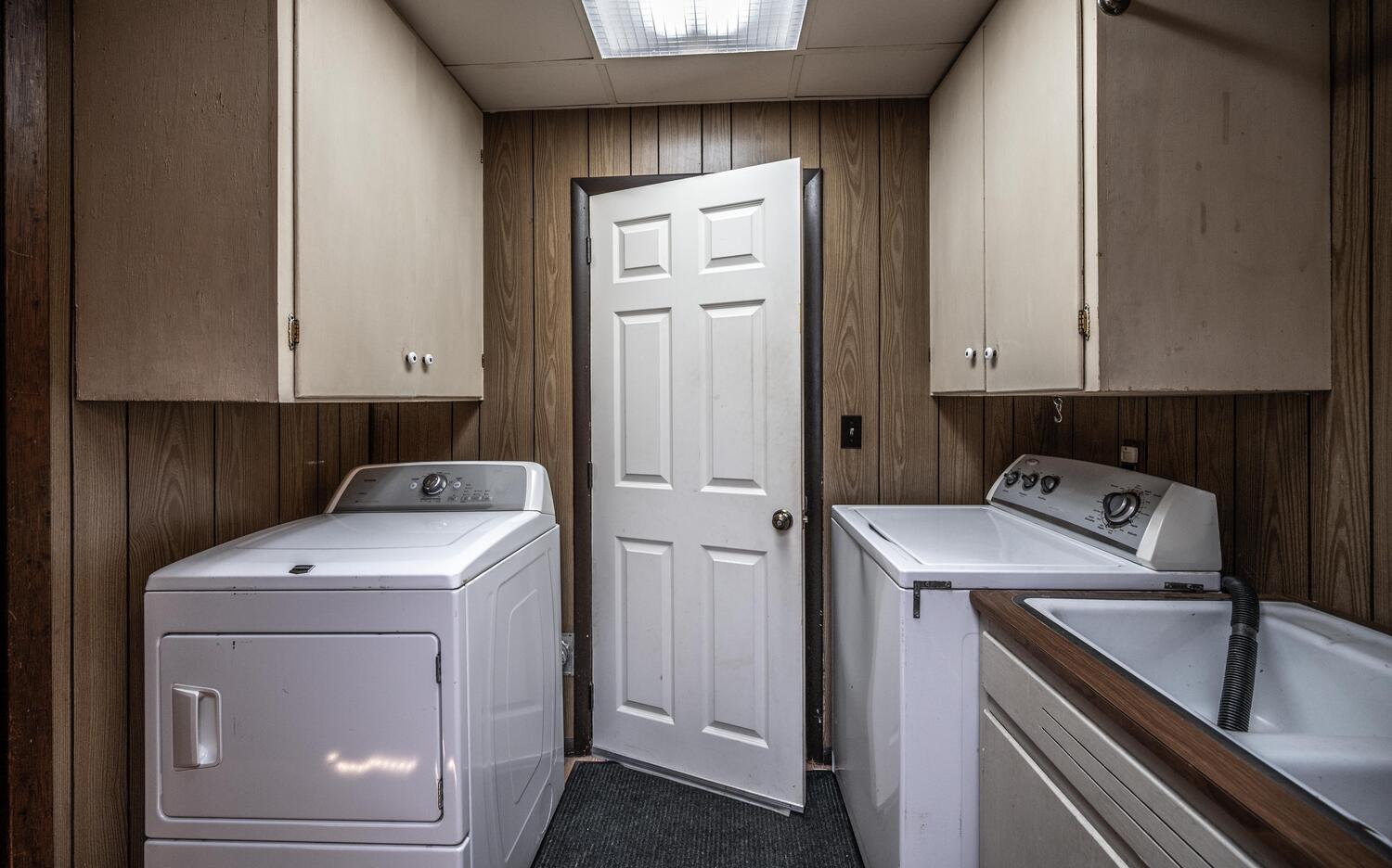 23345 Water Street Hampton, MN 55031 - Photo 24 of 39