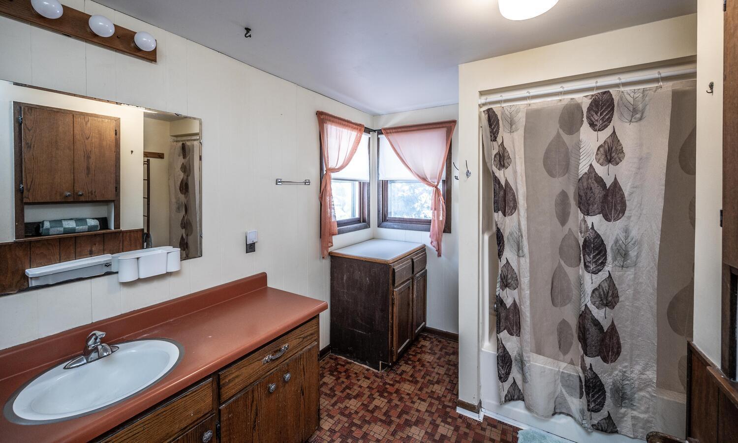 23345 Water Street Hampton, MN 55031 - Photo 25 of 39