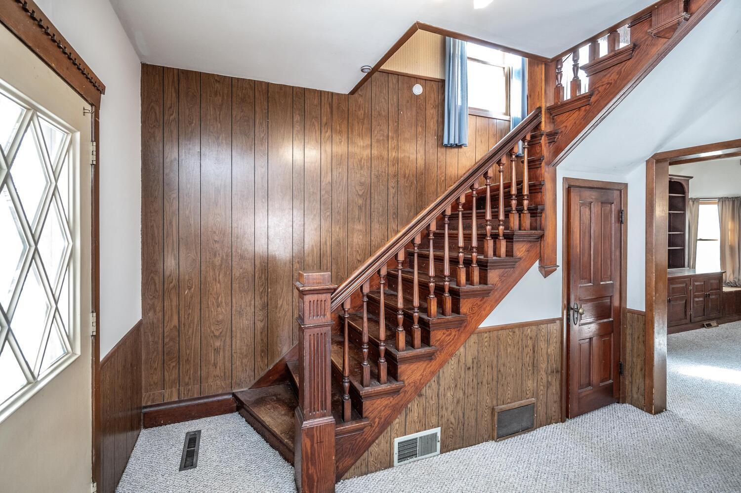 23345 Water Street Hampton, MN 55031 - Photo 26 of 39