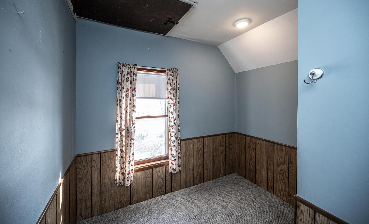 23345 Water Street Hampton, MN 55031 - Photo 27 of 39