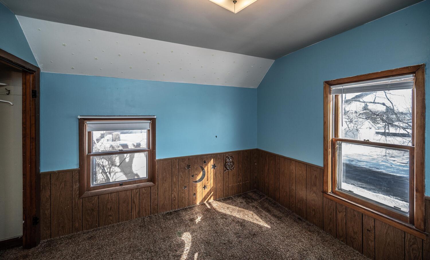 23345 Water Street Hampton, MN 55031 - Photo 29 of 39