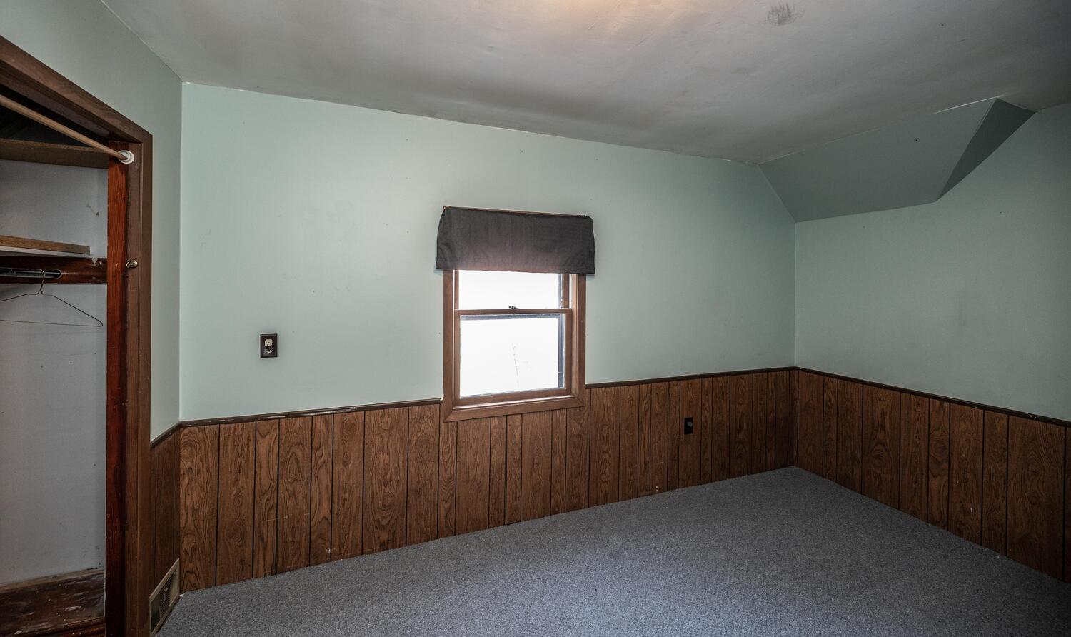 23345 Water Street Hampton, MN 55031 - Photo 31 of 39