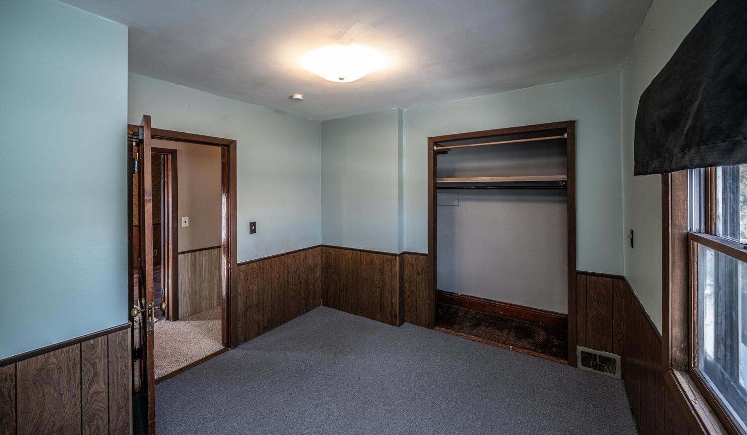 23345 Water Street Hampton, MN 55031 - Photo 32 of 39