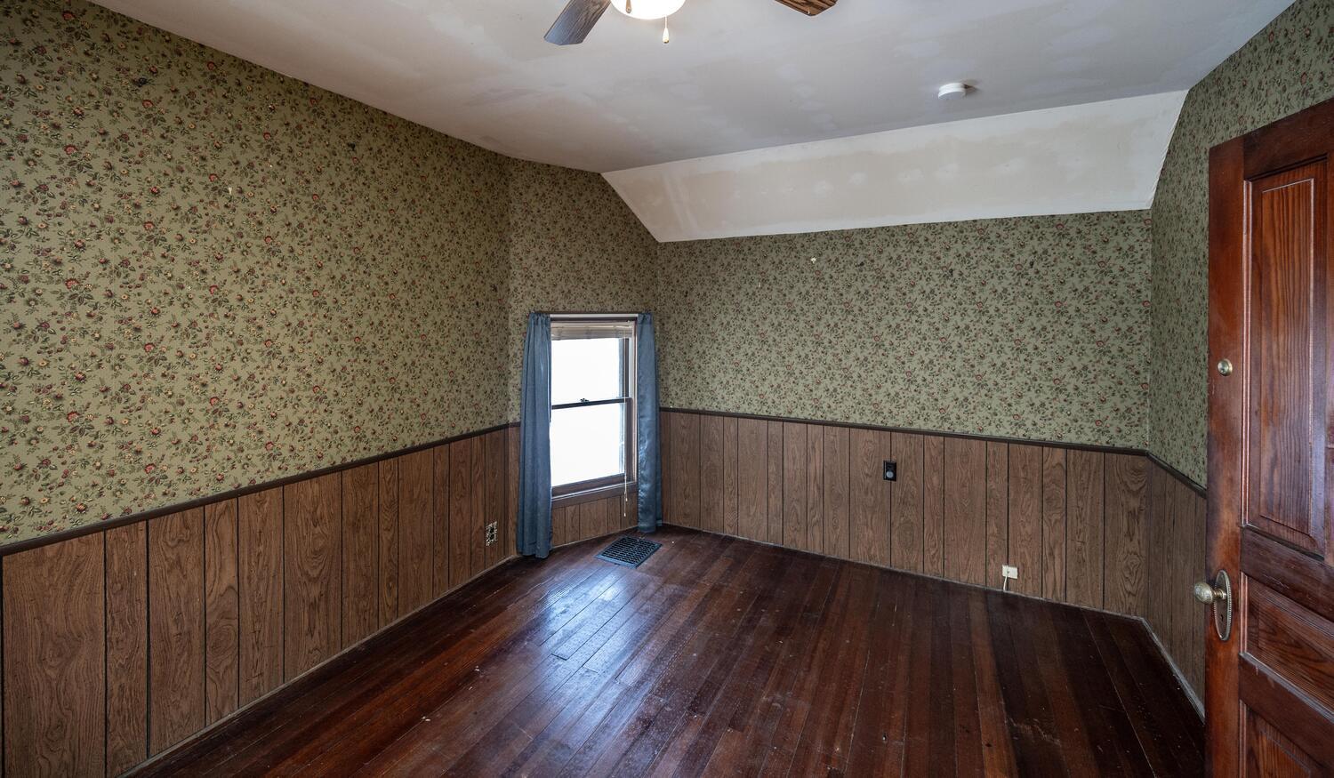 23345 Water Street Hampton, MN 55031 - Photo 33 of 39