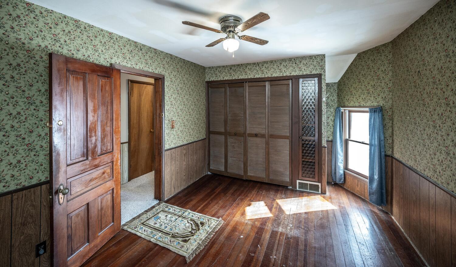 23345 Water Street Hampton, MN 55031 - Photo 34 of 39