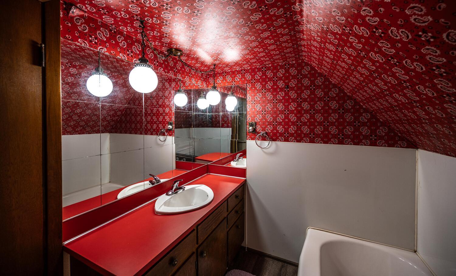 23345 Water Street Hampton, MN 55031 - Photo 36 of 39