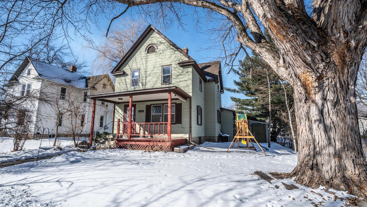 23345 Water Street Hampton, MN 55031 - Photo 37 of 39