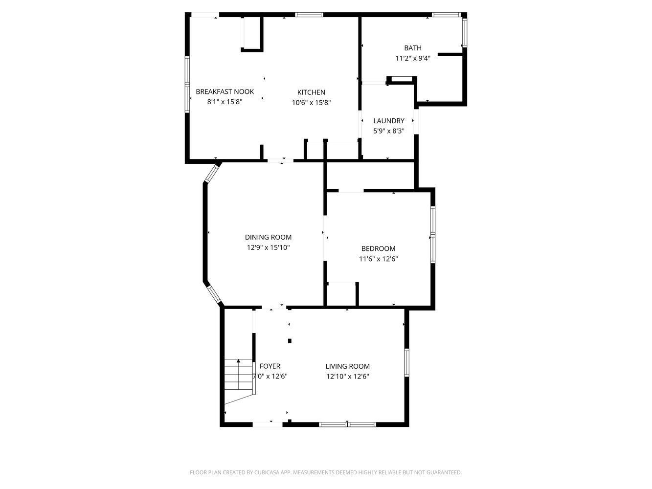 23345 Water Street Hampton, MN 55031 - Photo 38 of 39