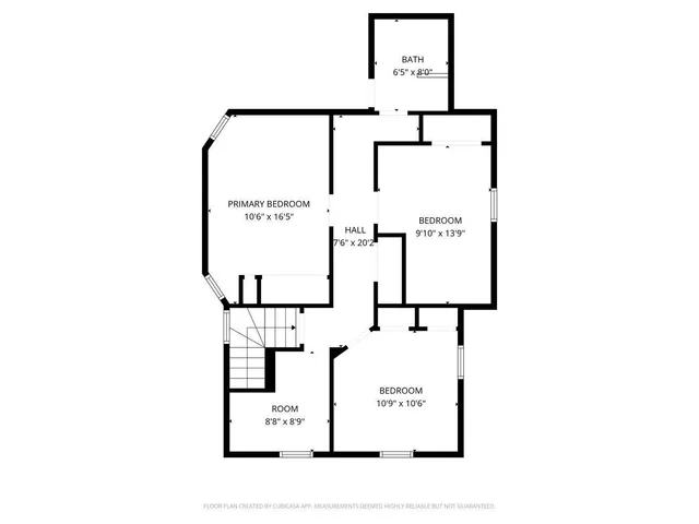 $299,900 | 23345 Water Street, Hampton, MN 55031