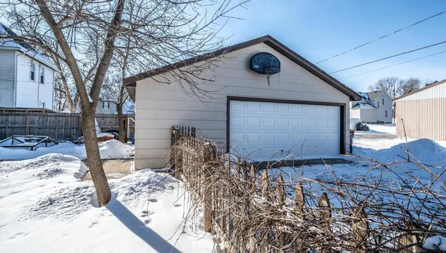 $299,900 | 23345 Water Street, Hampton, MN 55031