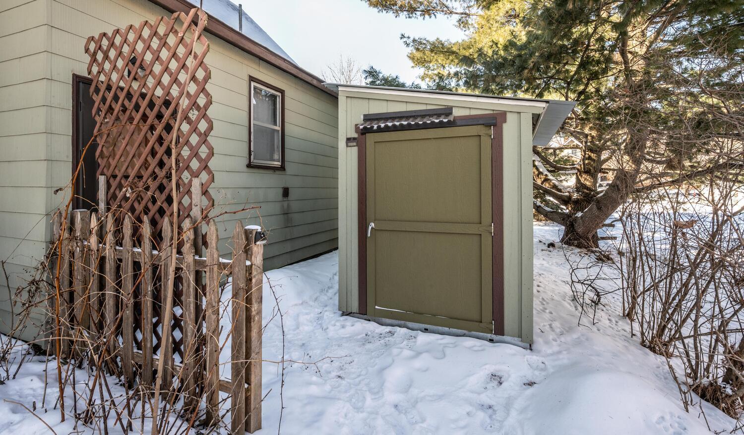 23345 Water Street Hampton, MN 55031 - Photo 7 of 39