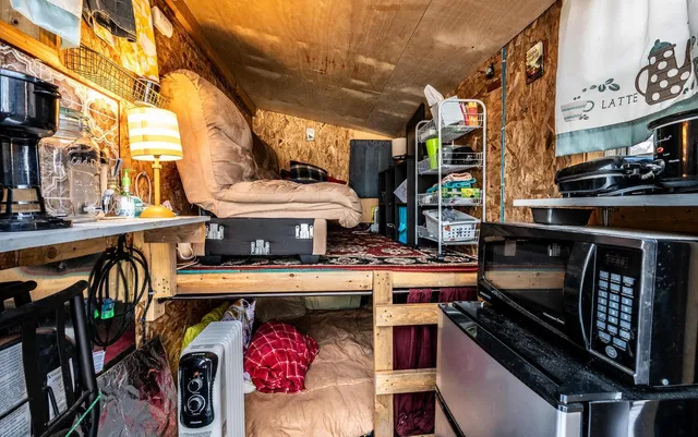 $299,900 | 23345 Water Street, Hampton, MN 55031