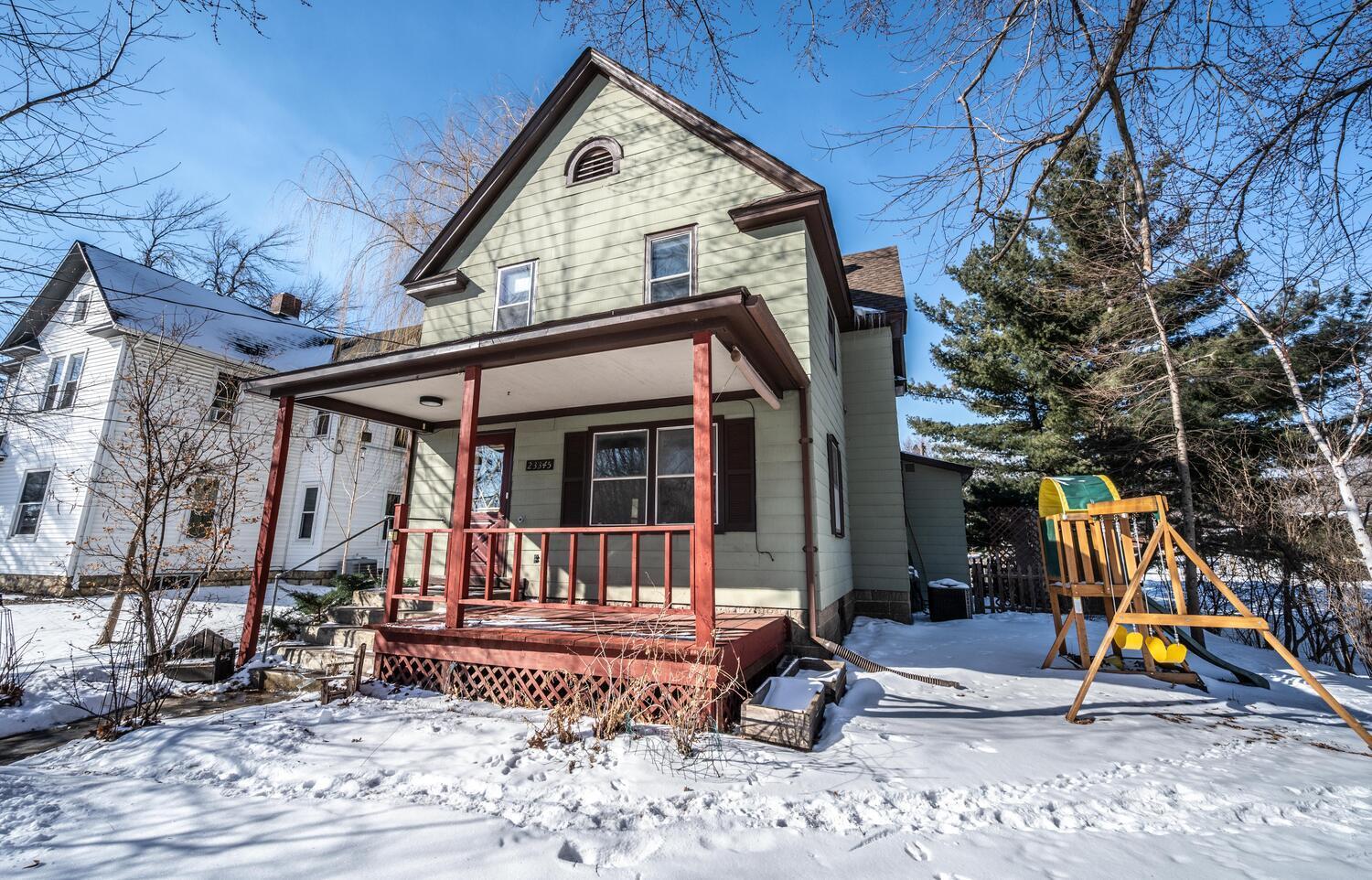 23345 Water Street Hampton, MN 55031 - Photo 9 of 39